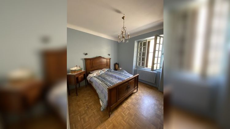 Ma-Cabane - Vente Maison Belvès, 135 m²