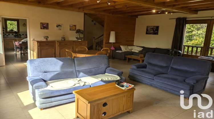 Ma-Cabane - Vente Maison Belves, 153 m²