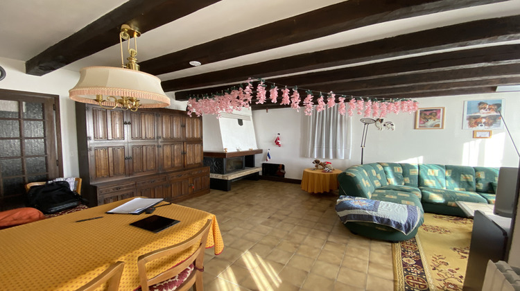 Ma-Cabane - Vente Maison Belvès, 95 m²