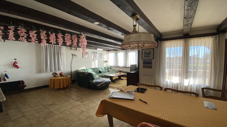 Ma-Cabane - Vente Maison Belvès, 95 m²