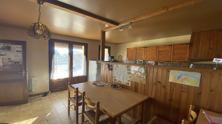 Ma-Cabane - Vente Maison Belvès, 95 m²