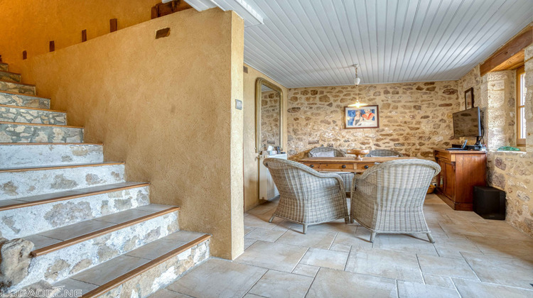 Ma-Cabane - Vente Maison Belves, 258 m²