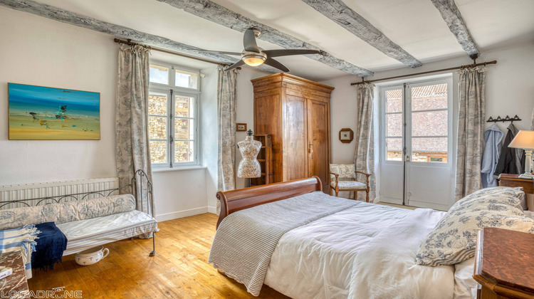 Ma-Cabane - Vente Maison Belves, 258 m²