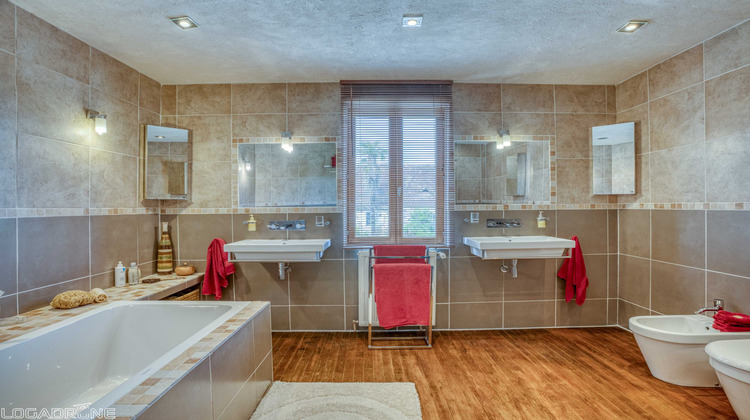 Ma-Cabane - Vente Maison Belves, 258 m²