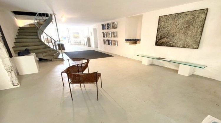 Ma-Cabane - Vente Maison Belves, 300 m²