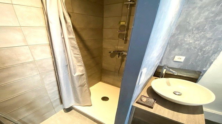 Ma-Cabane - Vente Maison Belves, 300 m²