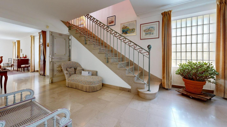 Ma-Cabane - Vente Maison BELVES, 320 m²