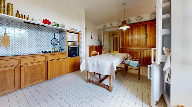 Ma-Cabane - Vente Maison BELVES, 320 m²