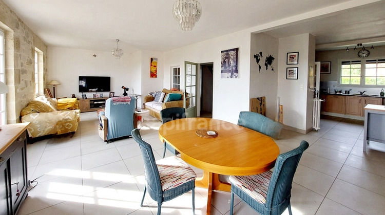 Ma-Cabane - Vente Maison BELVES, 244 m²