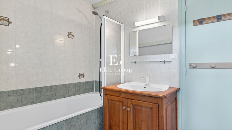 Ma-Cabane - Vente Maison BELVES, 229 m²