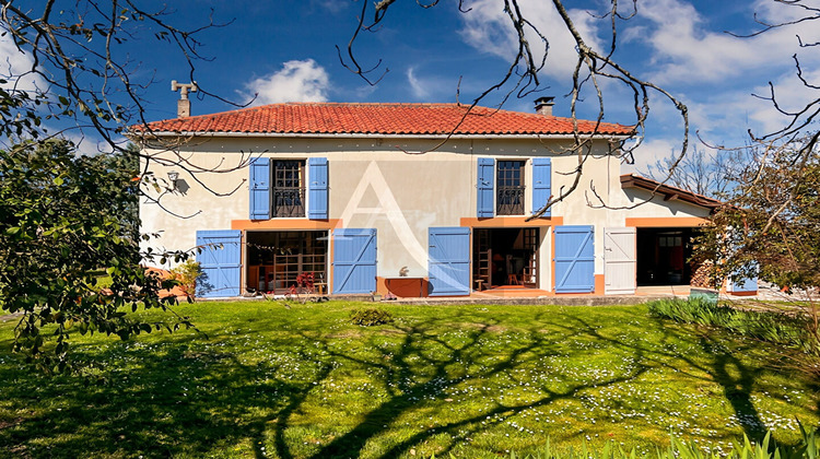 Ma-Cabane - Vente Maison BELVEZE, 109 m²