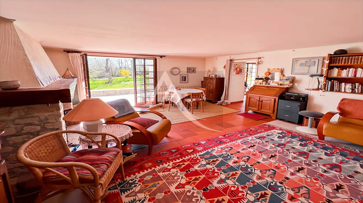 Ma-Cabane - Vente Maison BELVEZE, 109 m²