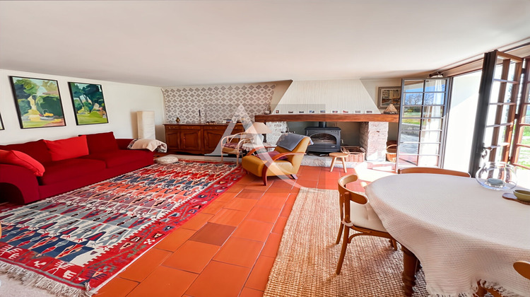 Ma-Cabane - Vente Maison BELVEZE, 109 m²