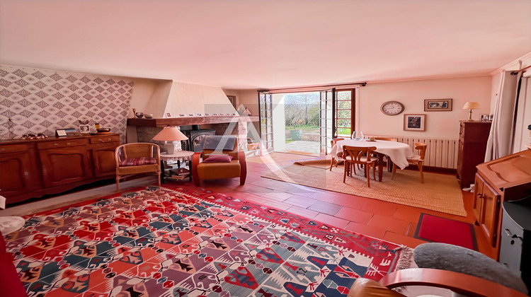Ma-Cabane - Vente Maison BELVEZE, 109 m²