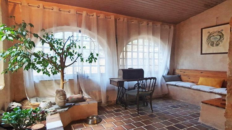 Ma-Cabane - Vente Maison BELVEZE DU RAZES, 246 m²