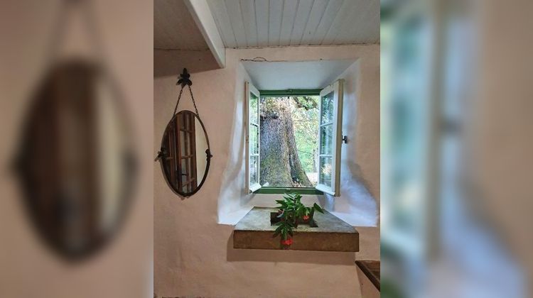 Ma-Cabane - Vente Maison BELVEZE DU RAZES, 246 m²