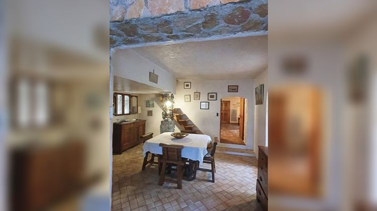 Ma-Cabane - Vente Maison BELVEZE DU RAZES, 246 m²