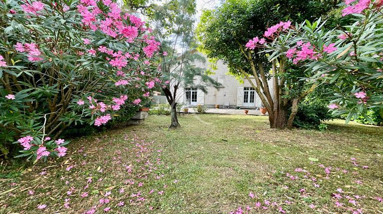 Ma-Cabane - Vente Maison BELVEZE-DU-RAZES, 176 m²