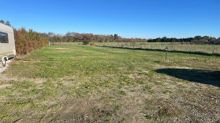 Ma-Cabane - Vente Maison BELVEZE-DU-RAZES, 110 m²