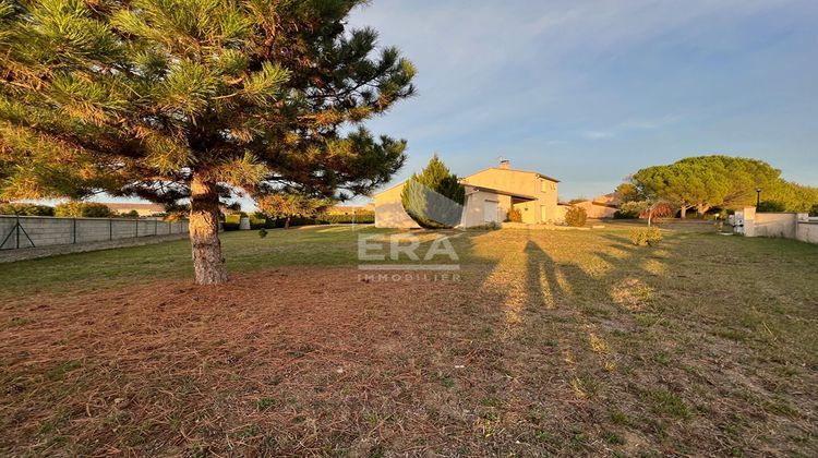 Ma-Cabane - Vente Maison BELVEZE-DU-RAZES, 133 m²