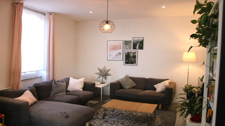 Ma-Cabane - Vente Maison Belvèze-du-Razès, 180 m²