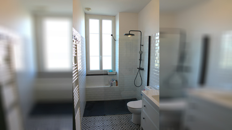 Ma-Cabane - Vente Maison Belvèze-du-Razès, 180 m²