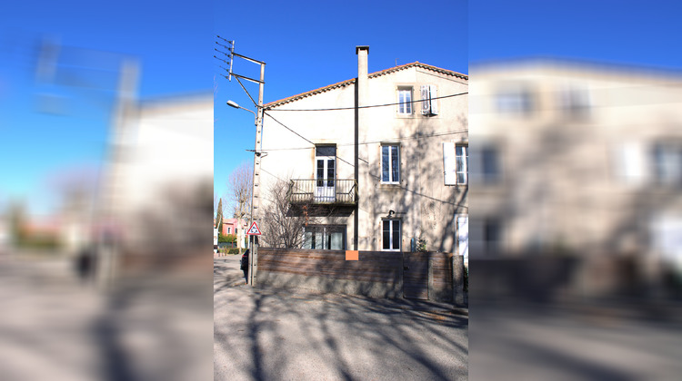 Ma-Cabane - Vente Maison Belvèze-du-Razès, 180 m²