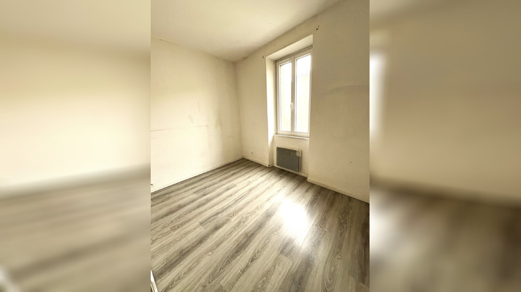 Ma-Cabane - Vente Maison Belvèze-du-Razès, 52 m²