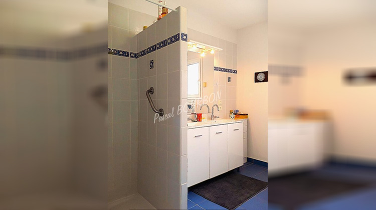 Ma-Cabane - Vente Maison BELVEZE DU RAZES, 132 m²