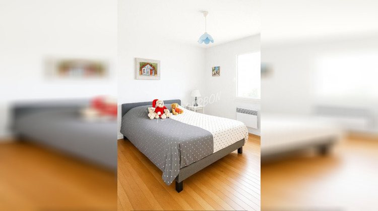 Ma-Cabane - Vente Maison BELVEZE DU RAZES, 132 m²