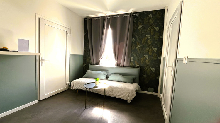 Ma-Cabane - Vente Maison Belvèze-du-Razès, 250 m²