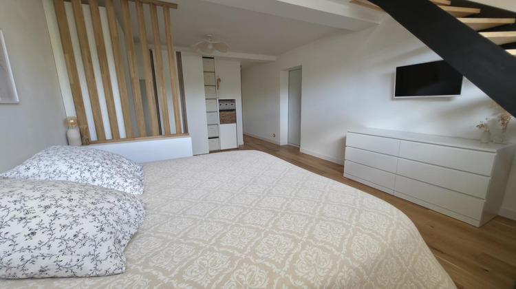 Ma-Cabane - Vente Maison BELVEZE DU RAZES, 130 m²