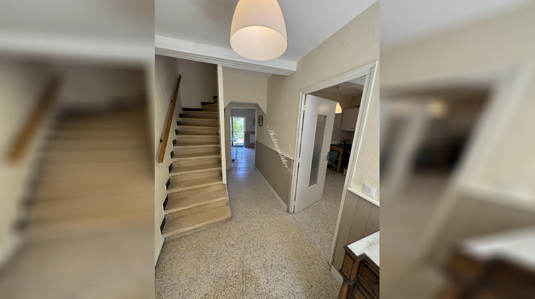 Ma-Cabane - Vente Maison Belvèze-du-Razès, 82 m²