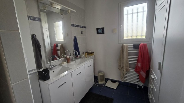 Ma-Cabane - Vente Maison BELVEZE DU RAZES, 132 m²