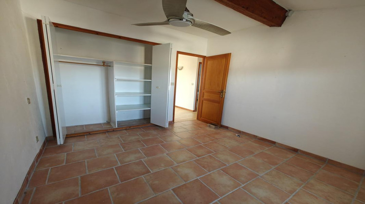 Ma-Cabane - Vente Maison BELVEZE DU RAZES, 147 m²