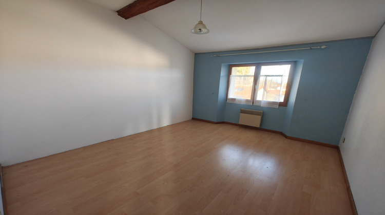 Ma-Cabane - Vente Maison Belvèze-du-Razès, 147 m²