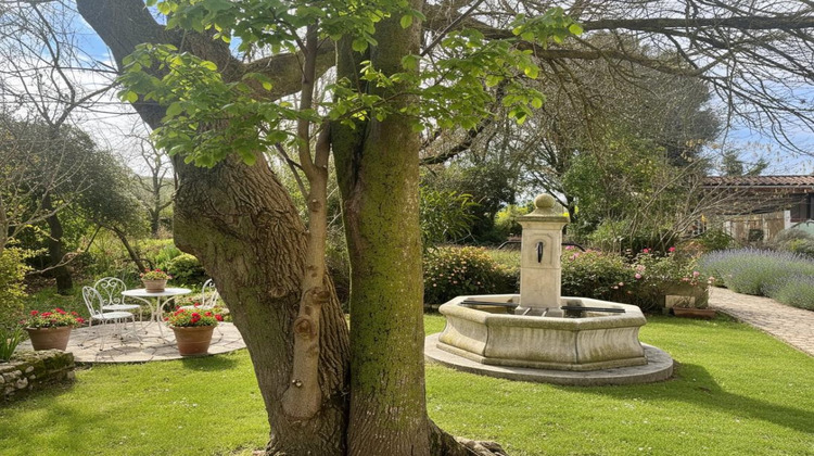 Ma-Cabane - Vente Maison BELVEZE DU RAZES, 462 m²