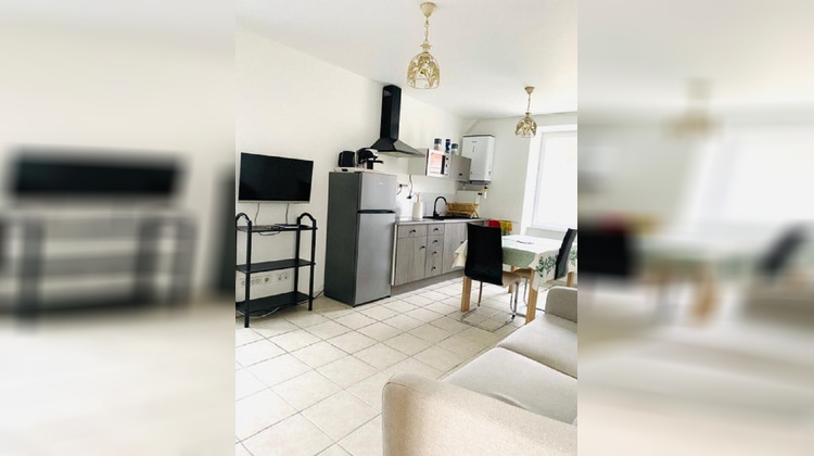 Ma-Cabane - Vente Maison BELVEZE DU RAZES, 120 m²