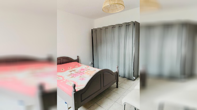 Ma-Cabane - Vente Maison BELVEZE DU RAZES, 120 m²