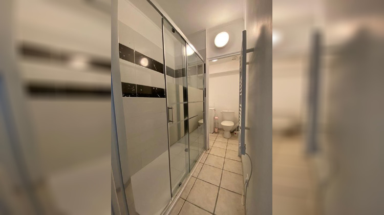 Ma-Cabane - Vente Maison BELVEZE DU RAZES, 120 m²