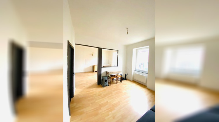 Ma-Cabane - Vente Maison BELVEZE DU RAZES, 120 m²