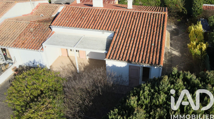 Ma-Cabane - Vente Maison Belvèze-du-Razès, 103 m²