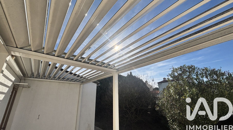 Ma-Cabane - Vente Maison Belvèze-du-Razès, 103 m²