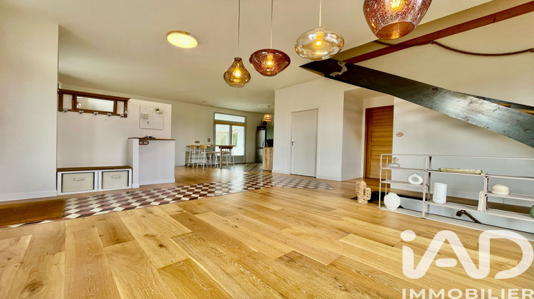 Ma-Cabane - Vente Maison Belvèze-du-Razès, 112 m²