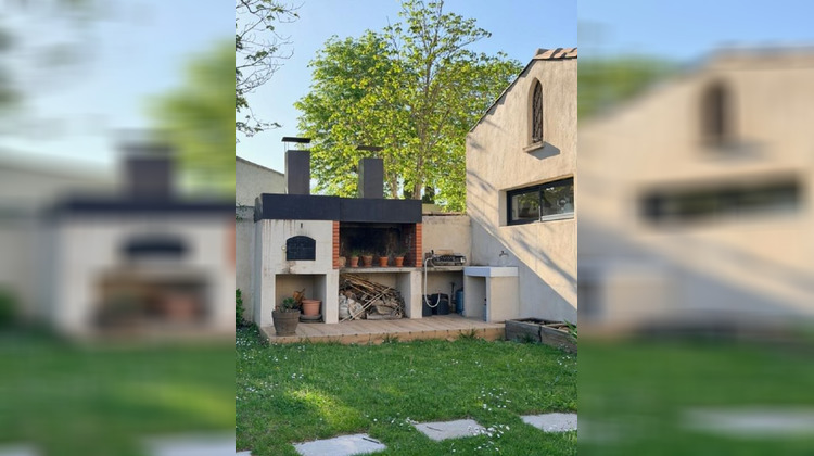 Ma-Cabane - Vente Maison BELVEZE DU RAZES, 155 m²
