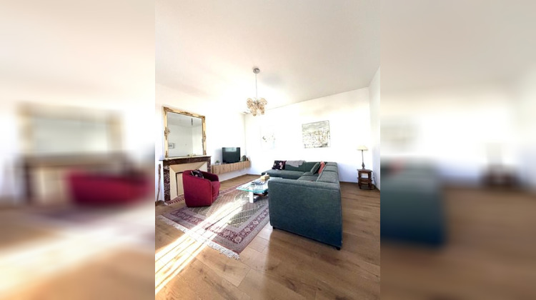 Ma-Cabane - Vente Maison BELVEZE DU RAZES, 155 m²