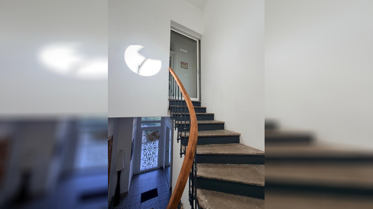 Ma-Cabane - Vente Maison BELVEZE DU RAZES, 155 m²