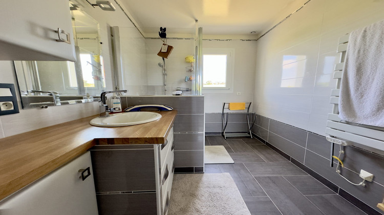 Ma-Cabane - Vente Maison Belvèze-du-Razès, 200 m²