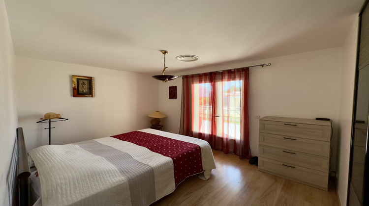 Ma-Cabane - Vente Maison Belvèze-du-Razès, 200 m²
