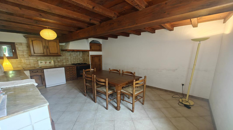 Ma-Cabane - Vente Maison BELVEZE DU RAZES, 163 m²